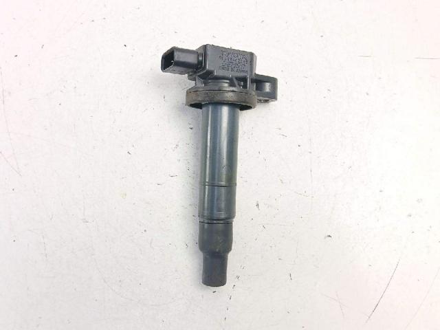 9091902265 TOYOTA Bobina  en stock Huelva
