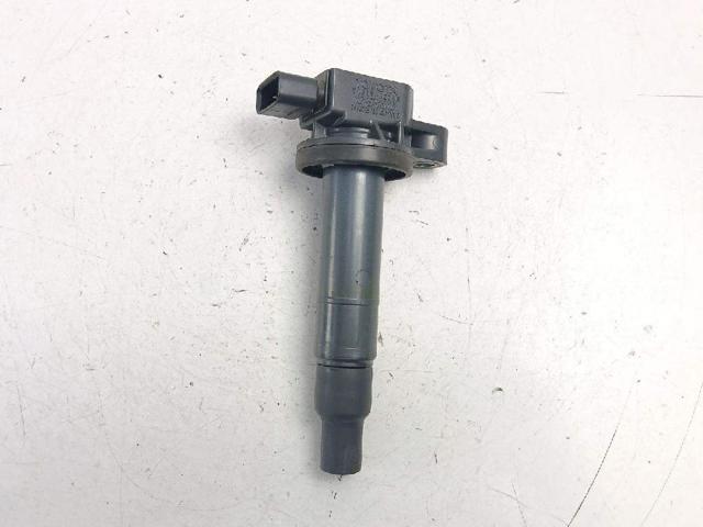 9091902265 TOYOTA Bobina comprar Bilbao