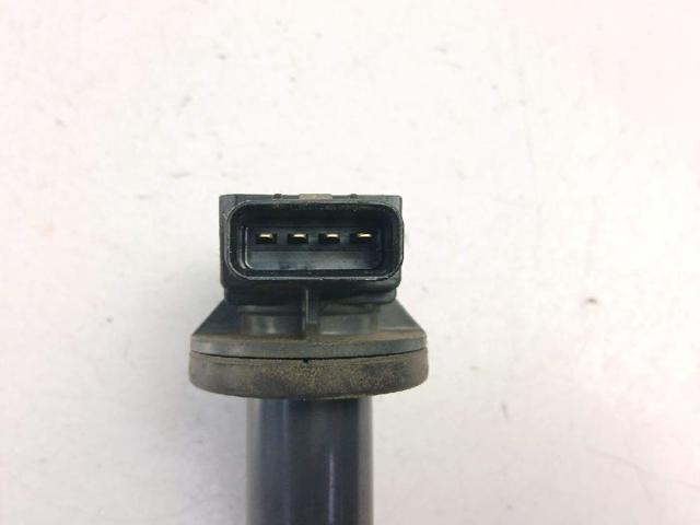 9091902265 TOYOTA Bobina de encendido  disponible Vigo