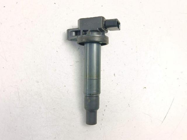 TOYOTA 9091902265 Bobina comprar Barcelona