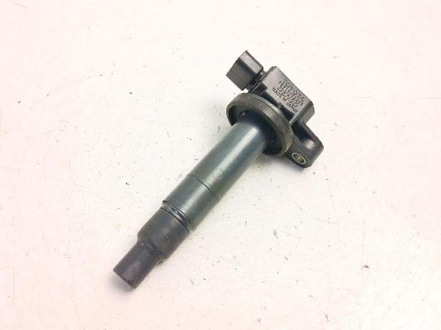 9091902265 Bobina  en stock Sabadell