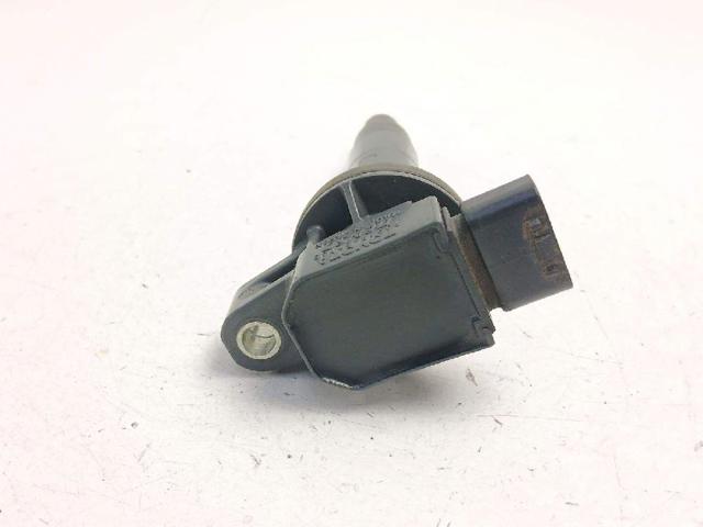 9091902265 Bobina  en stock Granada
