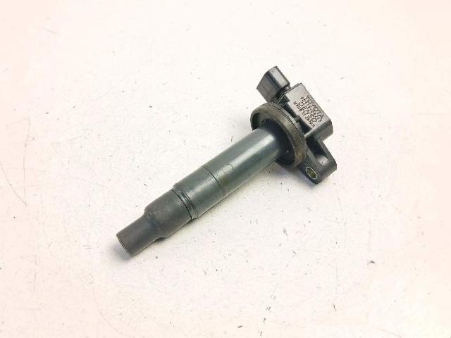 TOYOTA 9091902265 Bobina comprar Tarragona
