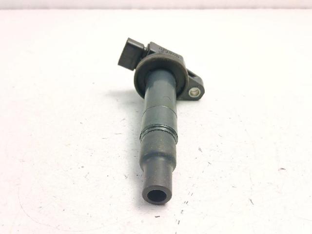 TOYOTA 9091902265 Bobina comprar Pamplona