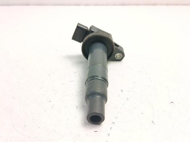9091902265 TOYOTA Bobina de encendido  disponible Vigo