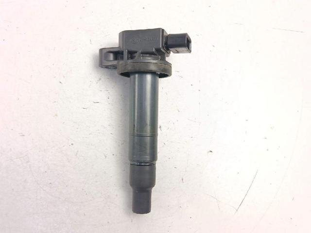 TOYOTA 9091902265 Bobina de encendido  comprar en Murcia