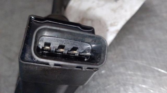 9091902272 TOYOTA Bobina de encendido  comprar en Lleida