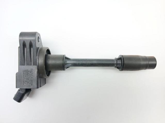TOYOTA 9091902272 Bobina de encendido  comprar en Ponferrada