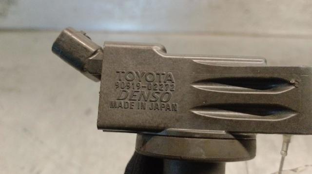 9091902272 Bobina comprar Almería