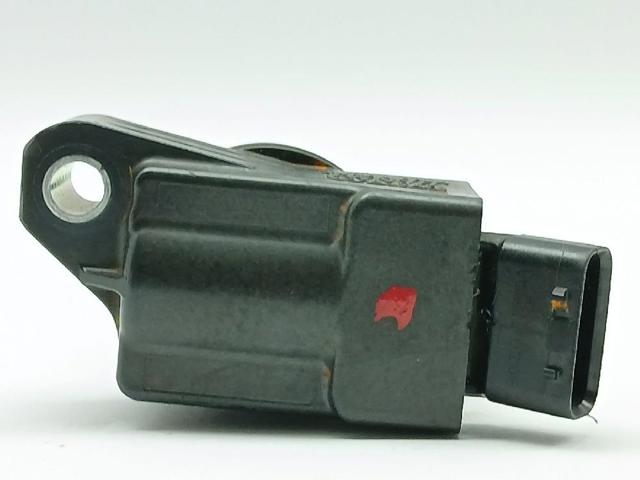 9091902272 TOYOTA Bobina de encendido  comprar en Lleida