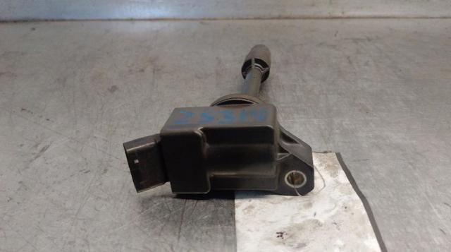 9091902272 TOYOTA Bobina comprar Madrid