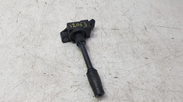 9091902272 Toyota