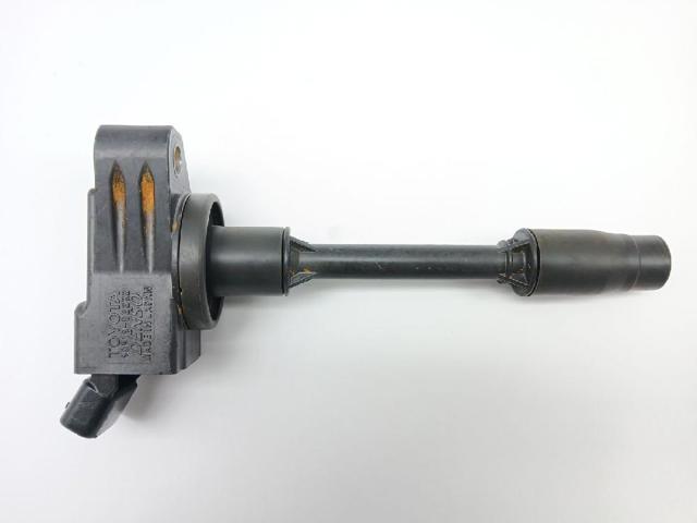 9091902272 Bobina  en stock Granada