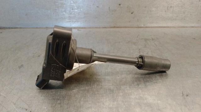 TOYOTA 9091902272 Bobina  en stock Terrassa