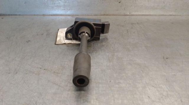 TOYOTA 9091902272 Bobina comprar Pamplona