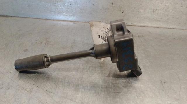 9091902272 TOYOTA Bobina de encendido  disponible Alicante