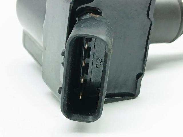 9091902272 TOYOTA Bobina de encendido  comprar en Oviedo