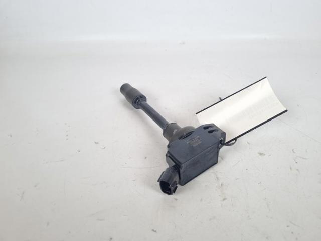 9091902277 Bobina  en stock Granada
