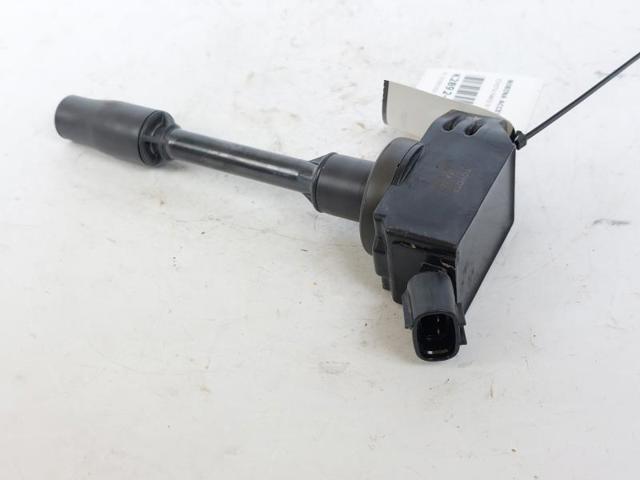 9091902277 TOYOTA Bobina de encendido  comprar en Jaén