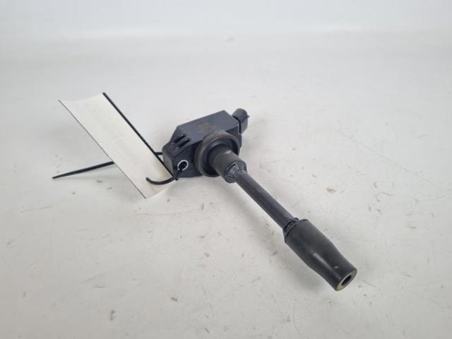 TOYOTA 9091902277 Bobina  en stock Terrassa