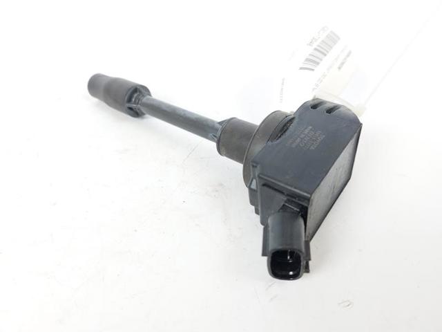 TOYOTA 9091902277 Bobina de encendido  comprar en Murcia