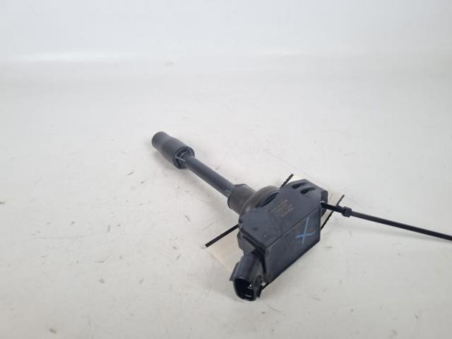 TOYOTA 9091902277 Bobina  en stock Terrassa