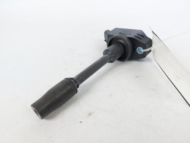 TOYOTA 9091902277 Bobina comprar Barcelona