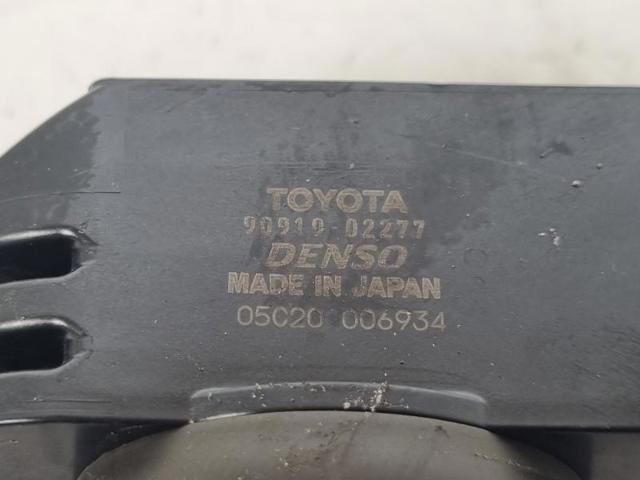 9091902277 Bobina comprar Almería