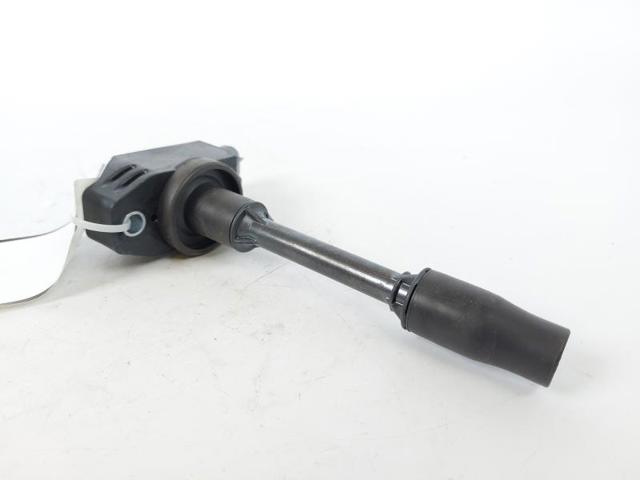 9091902277 TOYOTA Bobina comprar Madrid