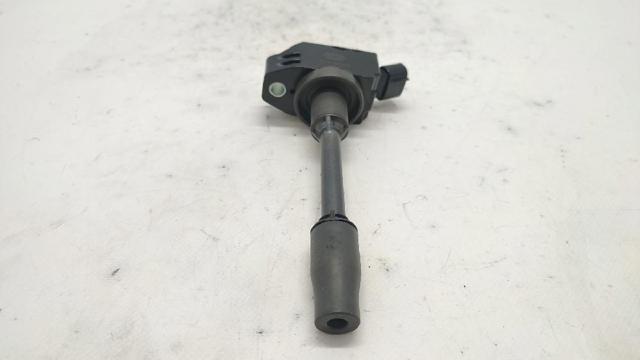 9091902277 Toyota