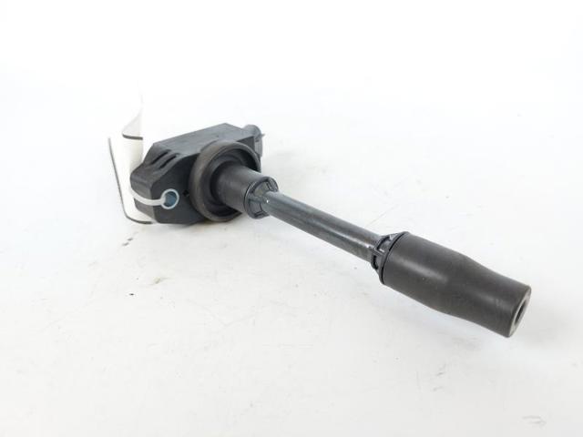 9091902277 TOYOTA Bobina  en stock Gandía