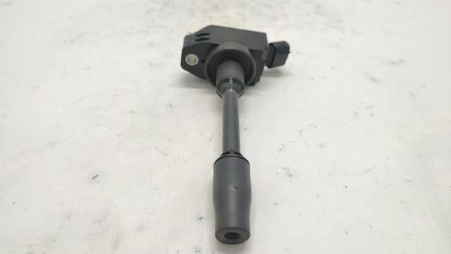 9091902277 Toyota