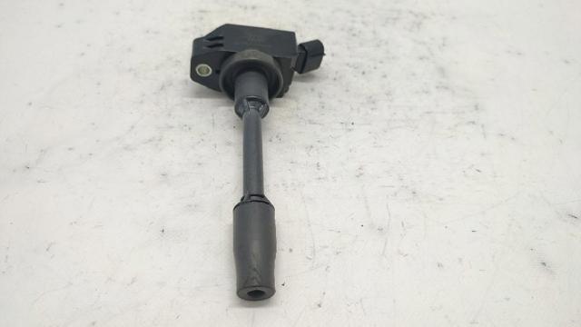 9091902277 Toyota