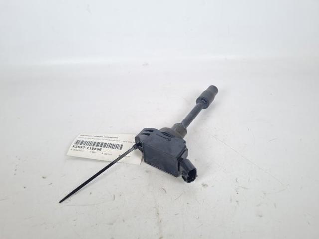 9091902277 TOYOTA Bobina comprar Bilbao