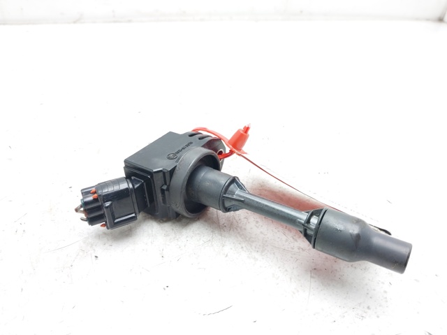 Bobina de chispa Toyota Yaris desde 33,53 €