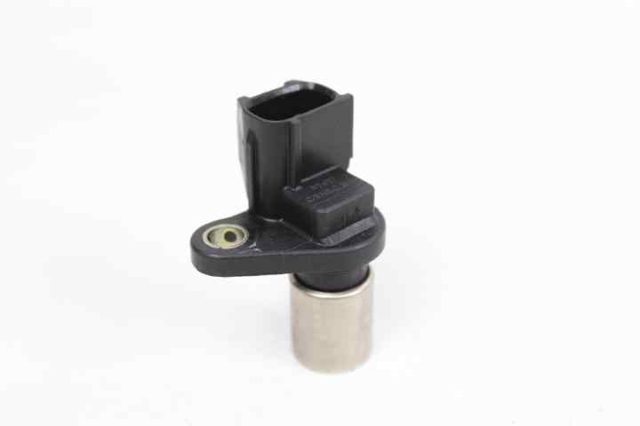 Sensor posición arbol de levas 9091905012 TOYOTA