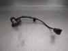 Sensor ckp 9091905017 TOYOTA