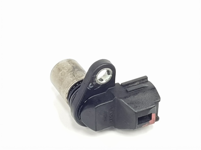 Sensor de posición del árbol de levas Toyota Corolla E12