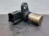 Sensor de posición del árbol de levas Toyota Corolla E12