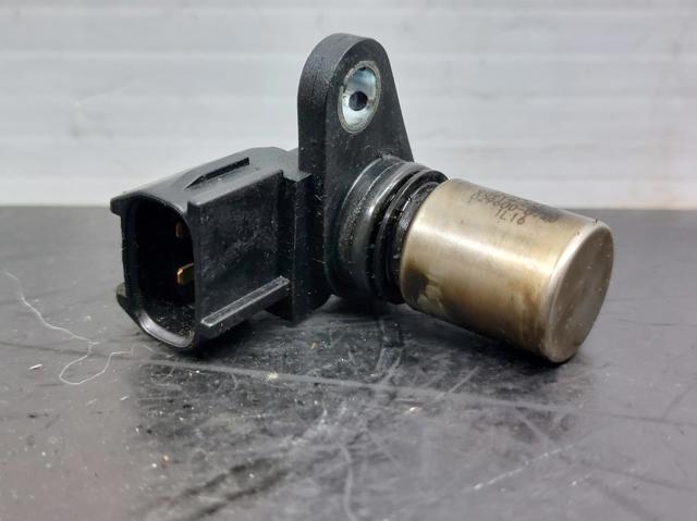 Sensor de posición del árbol de levas Toyota Corolla E12