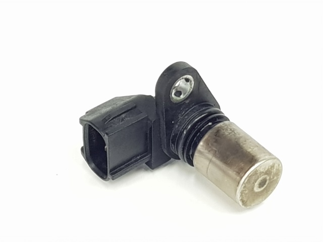 Sensor de posición del árbol de levas Toyota Corolla E12