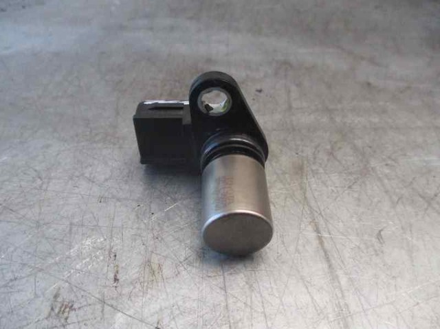 Sensor de posición del árbol de levas Toyota Corolla E12