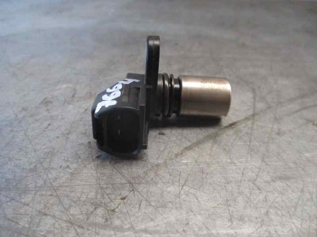 Sensor de posición del árbol de levas Toyota Corolla E12
