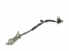 Sensor de posición del árbol de levas Toyota Corolla E12