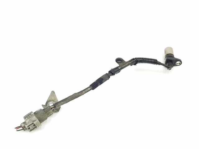 Sensor de posición del árbol de levas Toyota Corolla E12