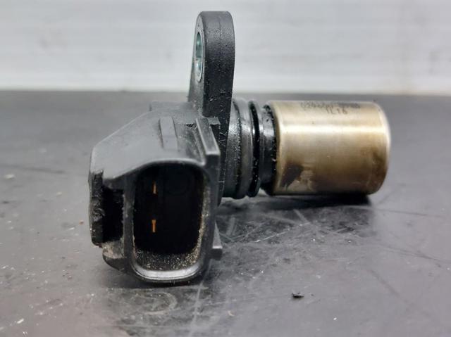 Sensor de posición del árbol de levas Toyota Corolla E12