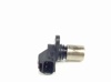 Sensor de posición del árbol de levas Toyota Corolla E12
