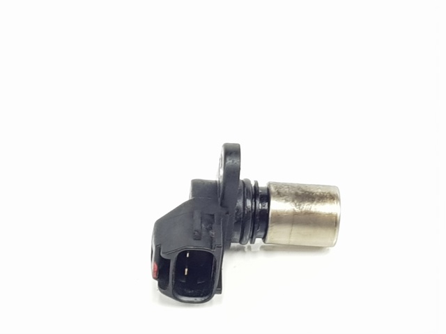 Sensor de posición del árbol de levas Toyota Corolla E12