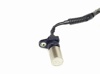 Sensor de posición del árbol de levas Toyota Corolla E12