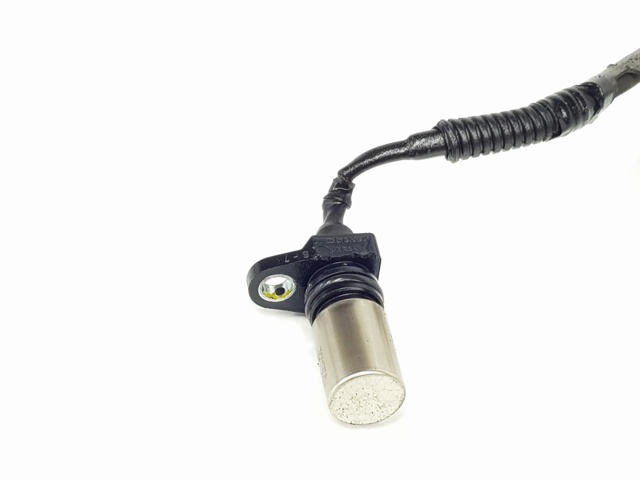 Sensor de posición del árbol de levas Toyota Corolla E12